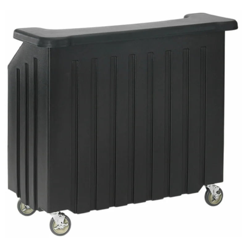restaurantsupply-32001916