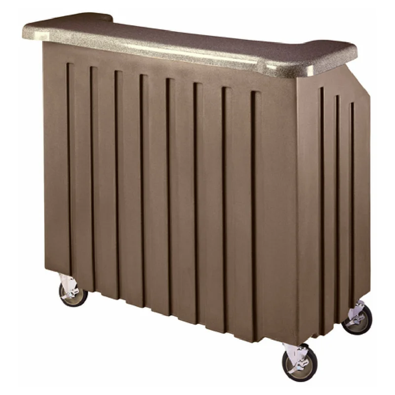 restaurantsupply-32002030