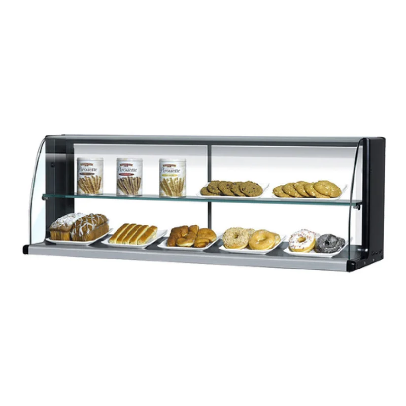 restaurantsupply-32002223