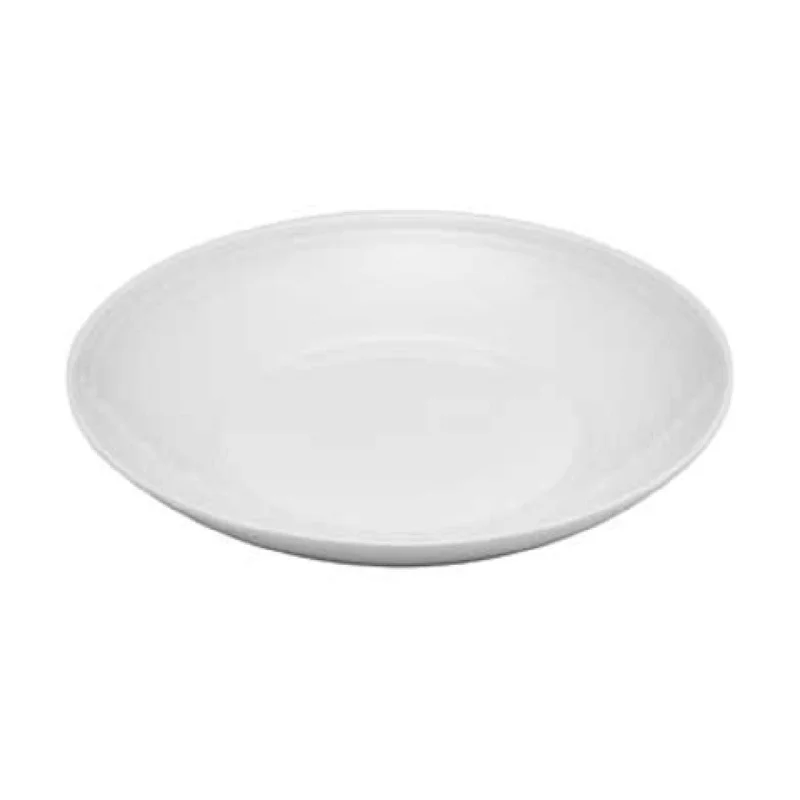 restaurantsupply-32002611