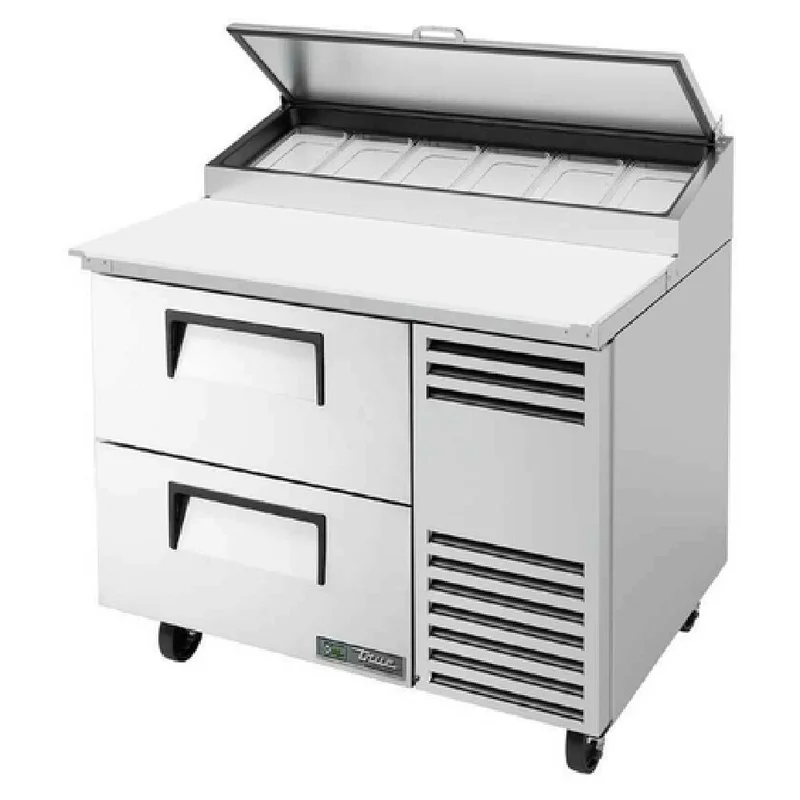 restaurantsupply-32003277