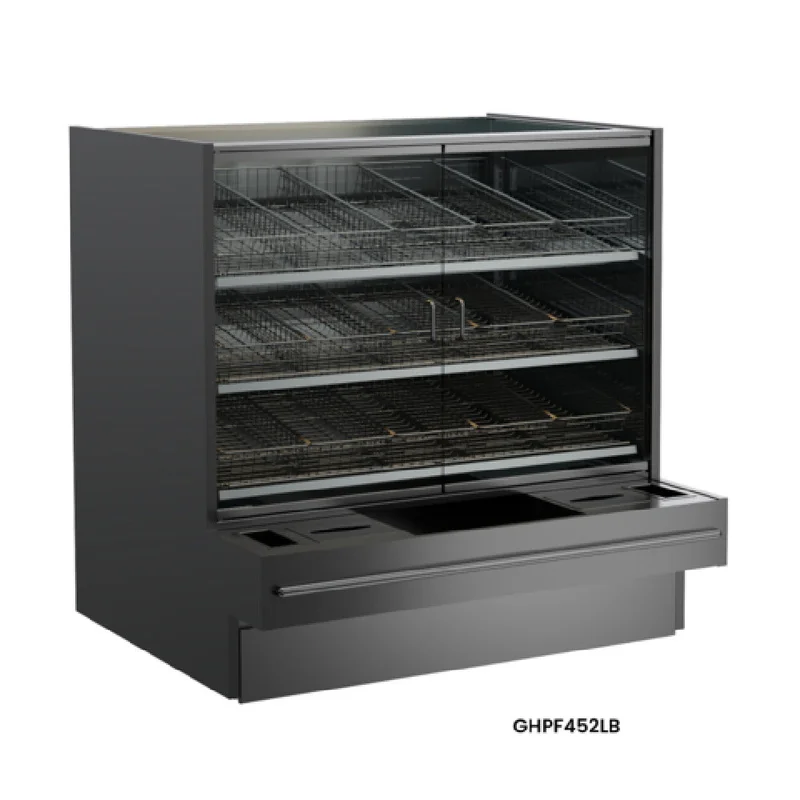restaurantsupply-32003494