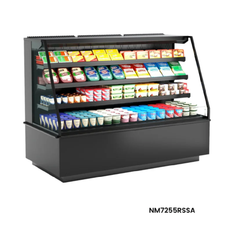 restaurantsupply-32003545