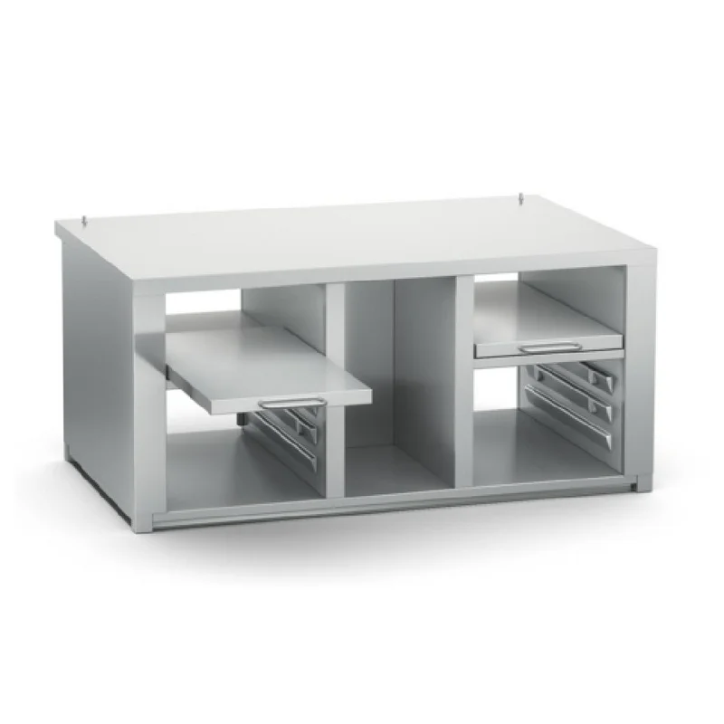 restaurantsupply-32003572