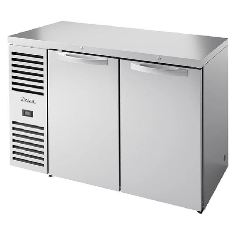 restaurantsupply-32005218