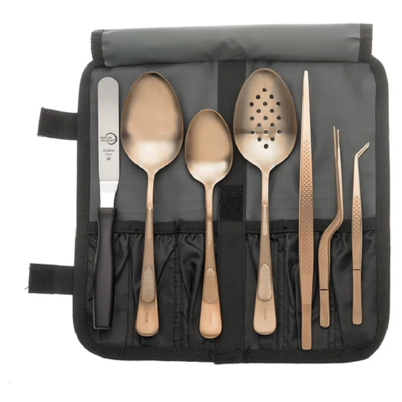 restaurantsupply-32005371