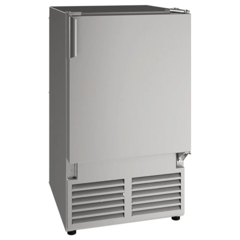 restaurantsupply-32005436
