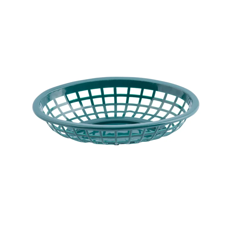 restaurantsupply-32005478
