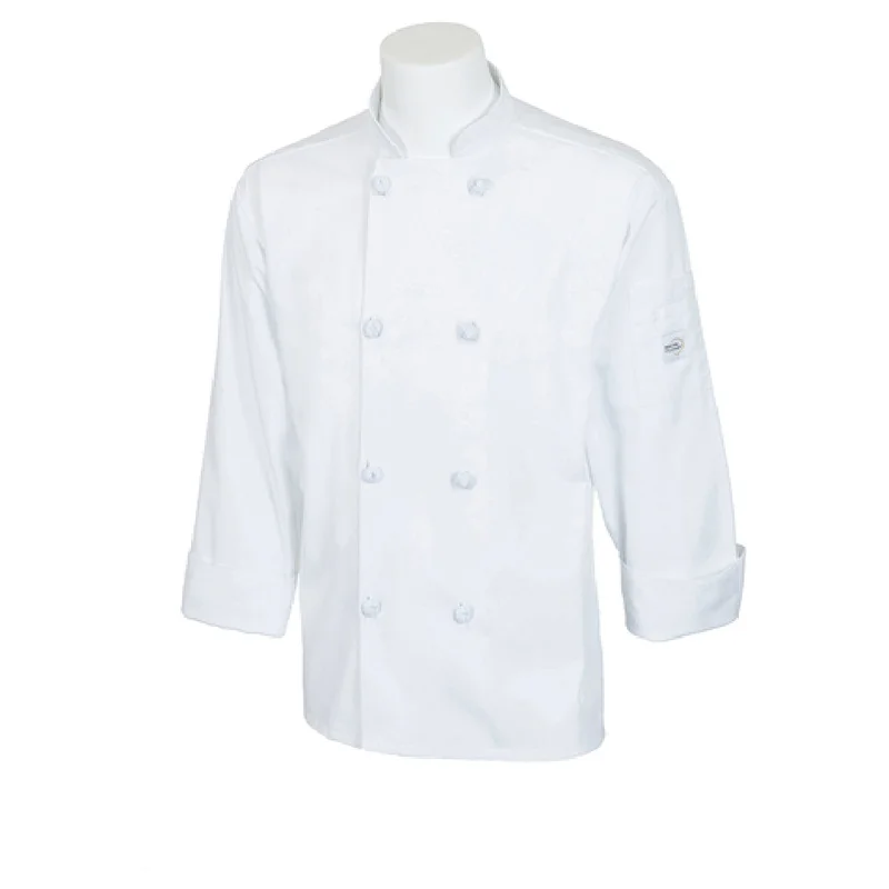 restaurantsupply-32005519