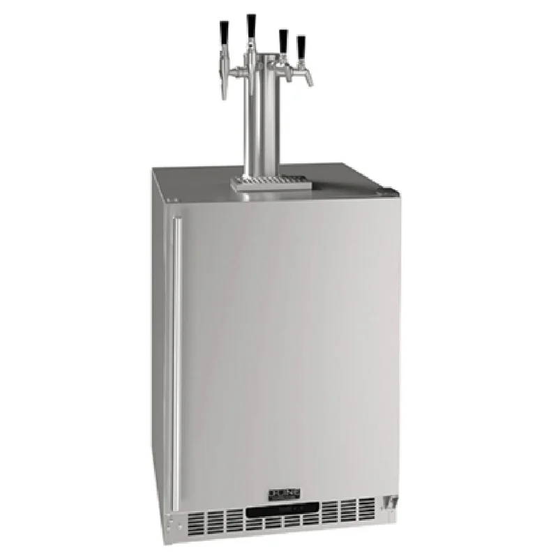 restaurantsupply-32005711