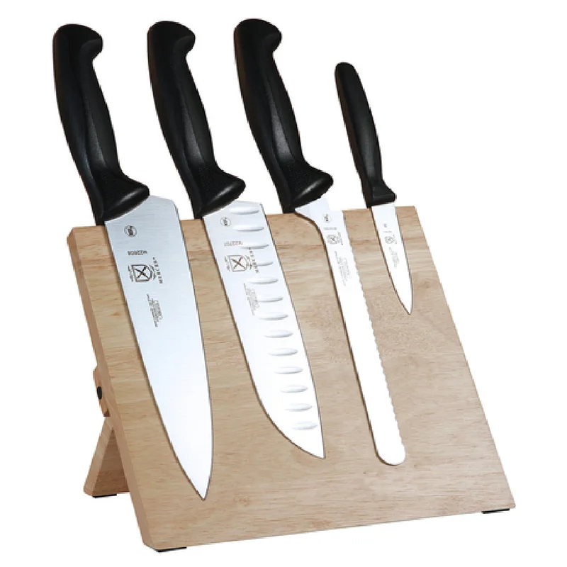 restaurantsupply-32006357