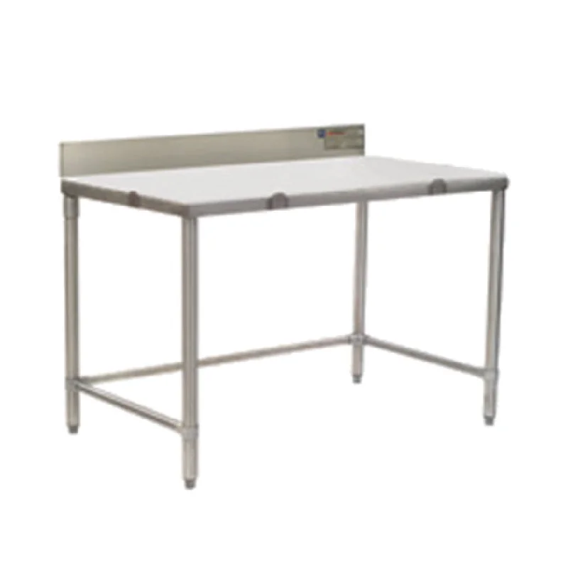 restaurantsupply-32006790