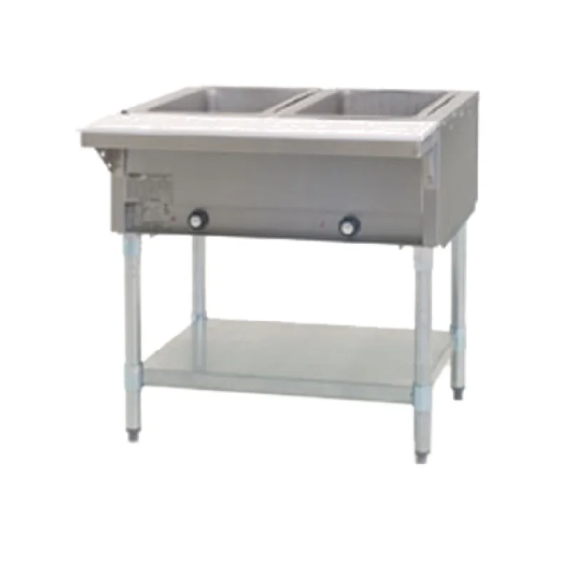 restaurantsupply-32007021
