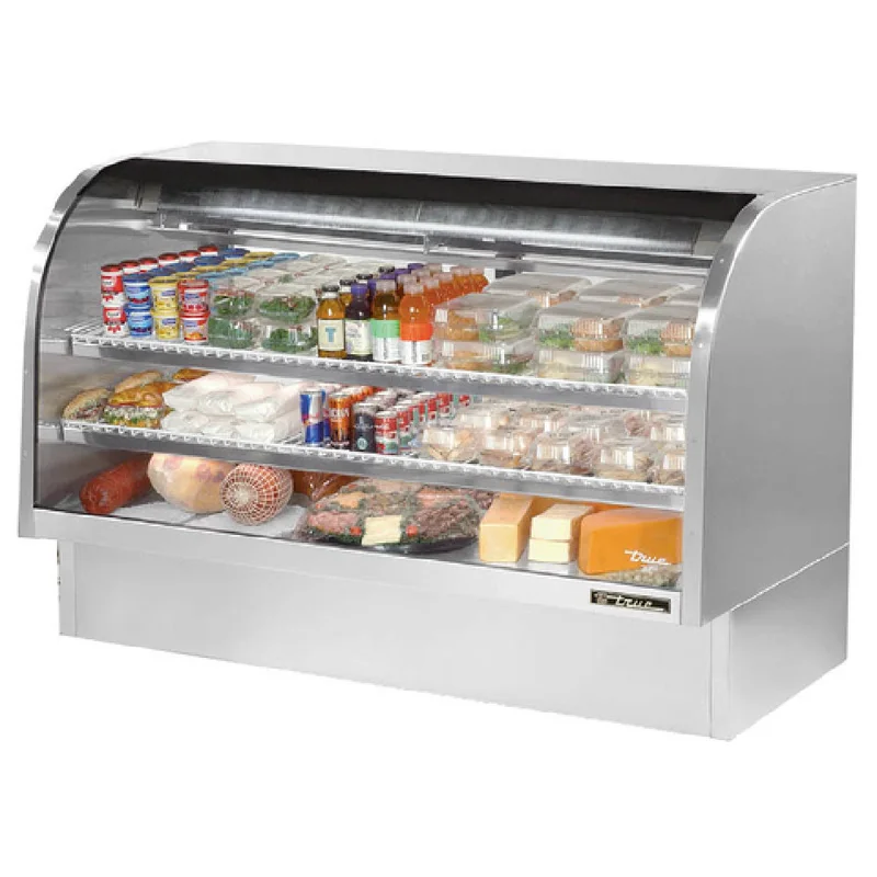 restaurantsupply-32009271
