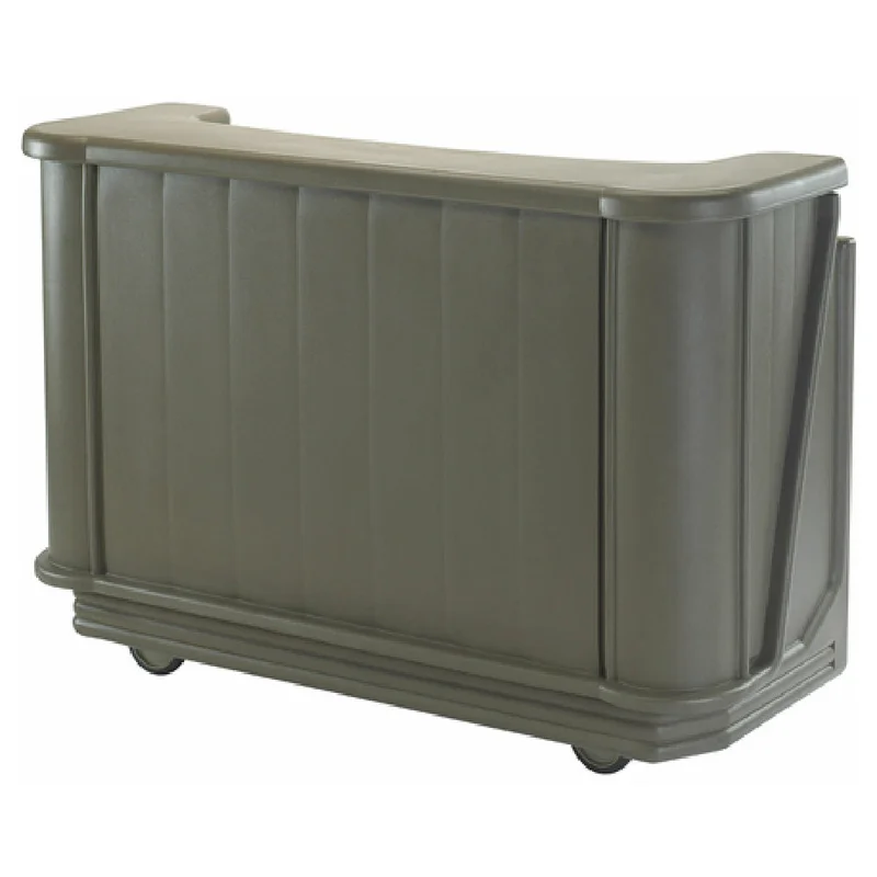 restaurantsupply-32009996