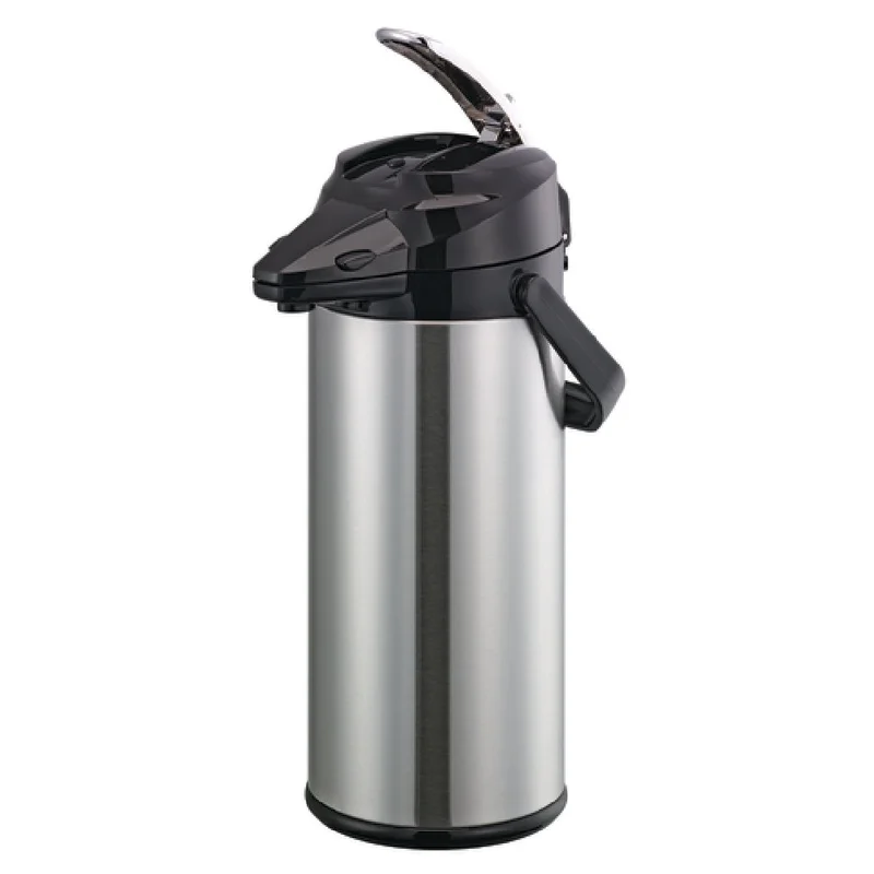 restaurantsupply-32011026