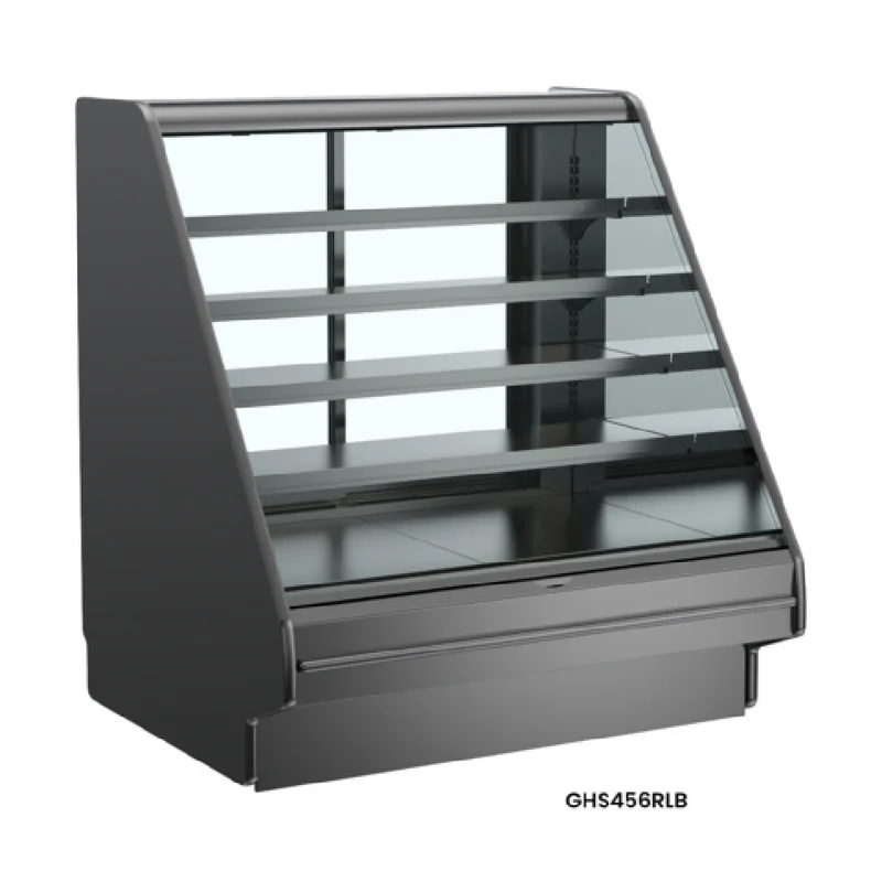 restaurantsupply-32012289