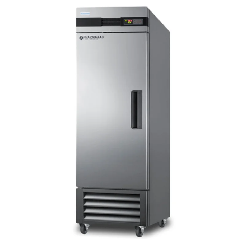 restaurantsupply-32012528