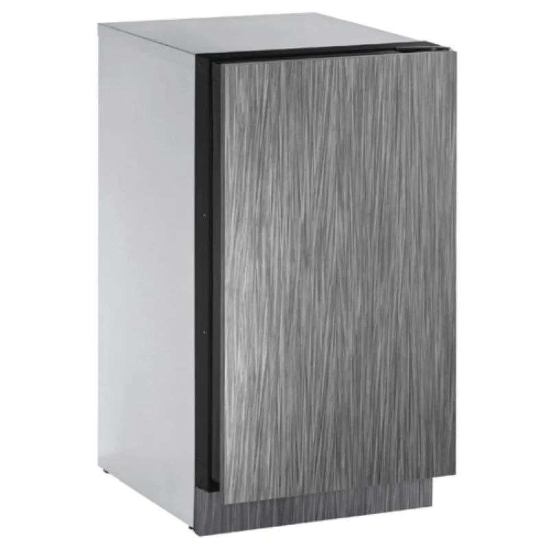 restaurantsupply-32012919