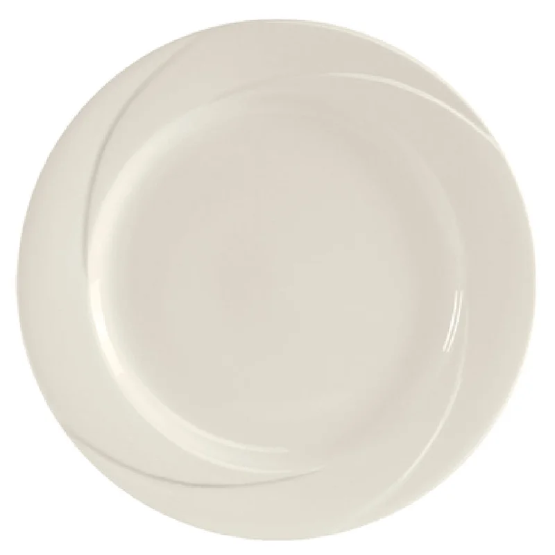 restaurantsupply-32013011