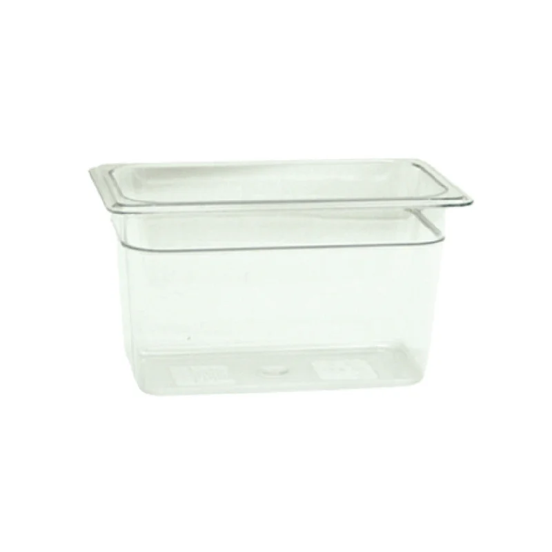 restaurantsupply-32013079