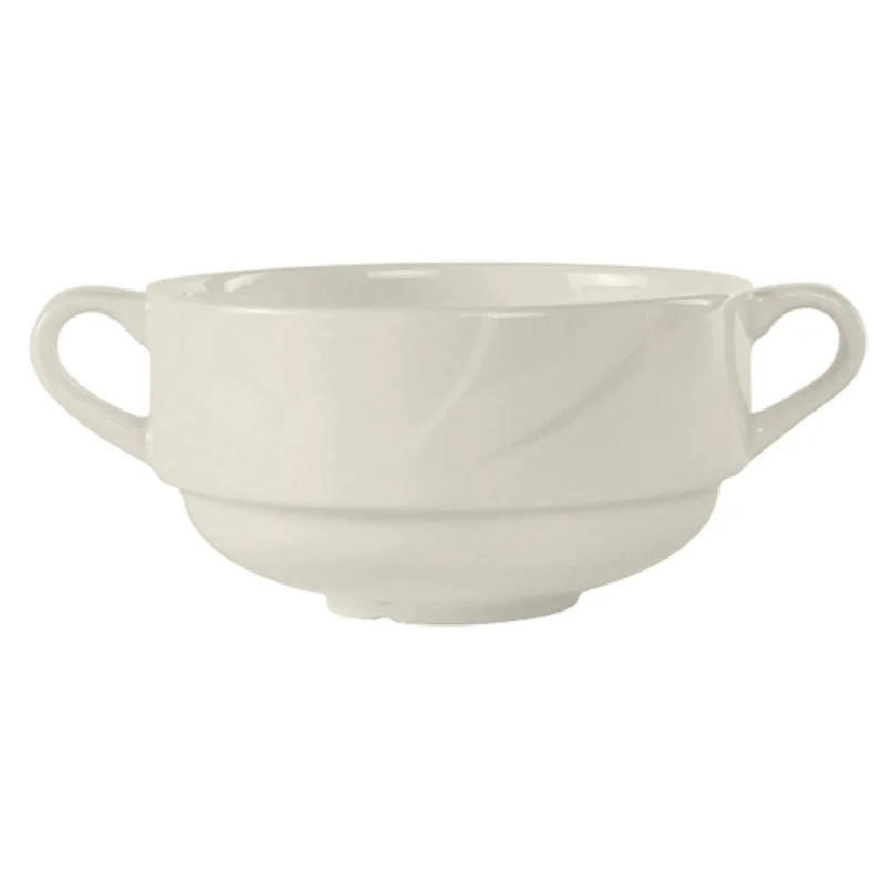 restaurantsupply-32013102