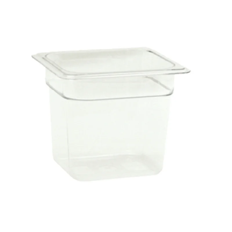 restaurantsupply-32013139