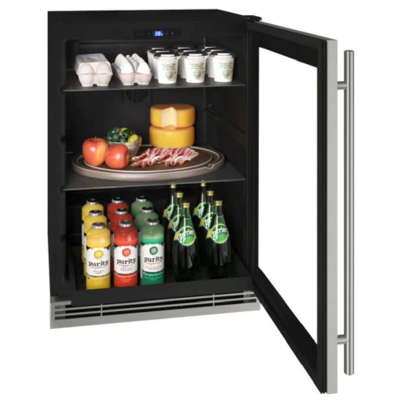 restaurantsupply-32013309