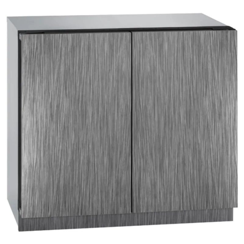 restaurantsupply-32013452
