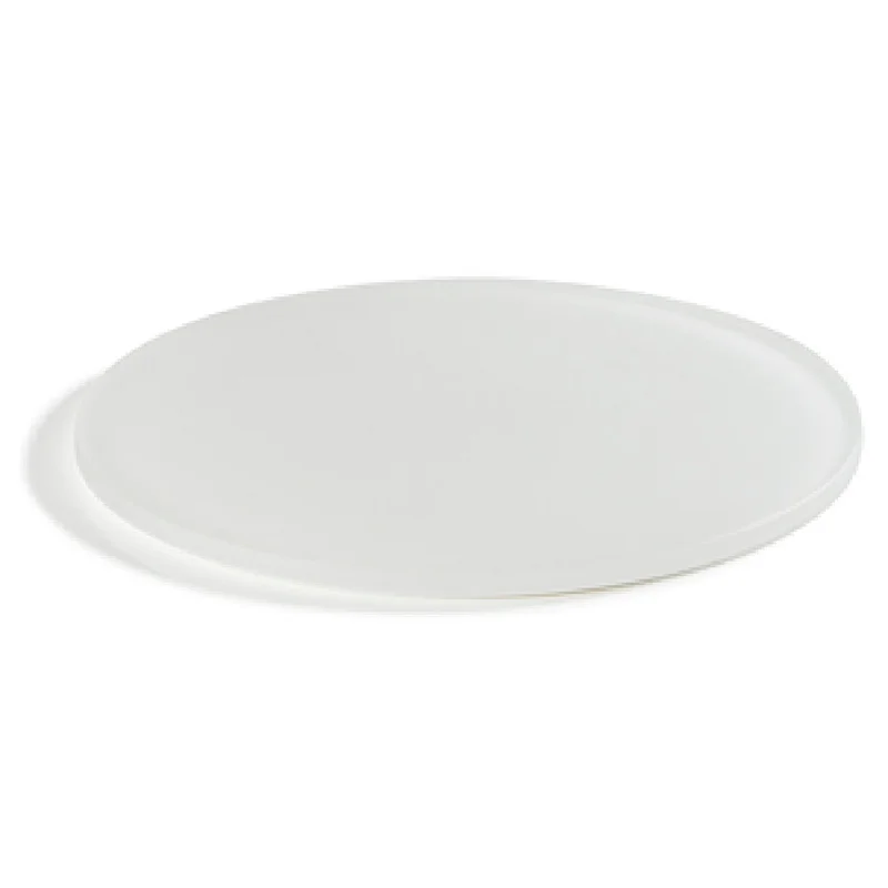 restaurantsupply-32014096