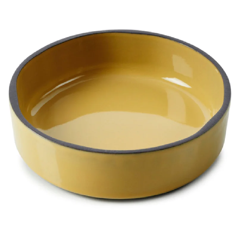 restaurantsupply-32014239