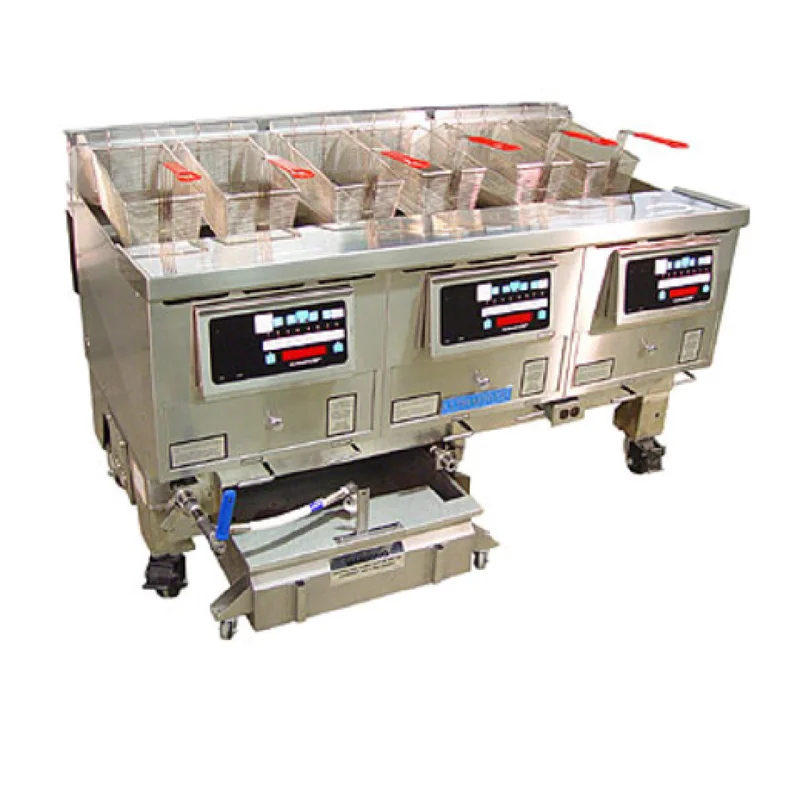 restaurantsupply-32014549