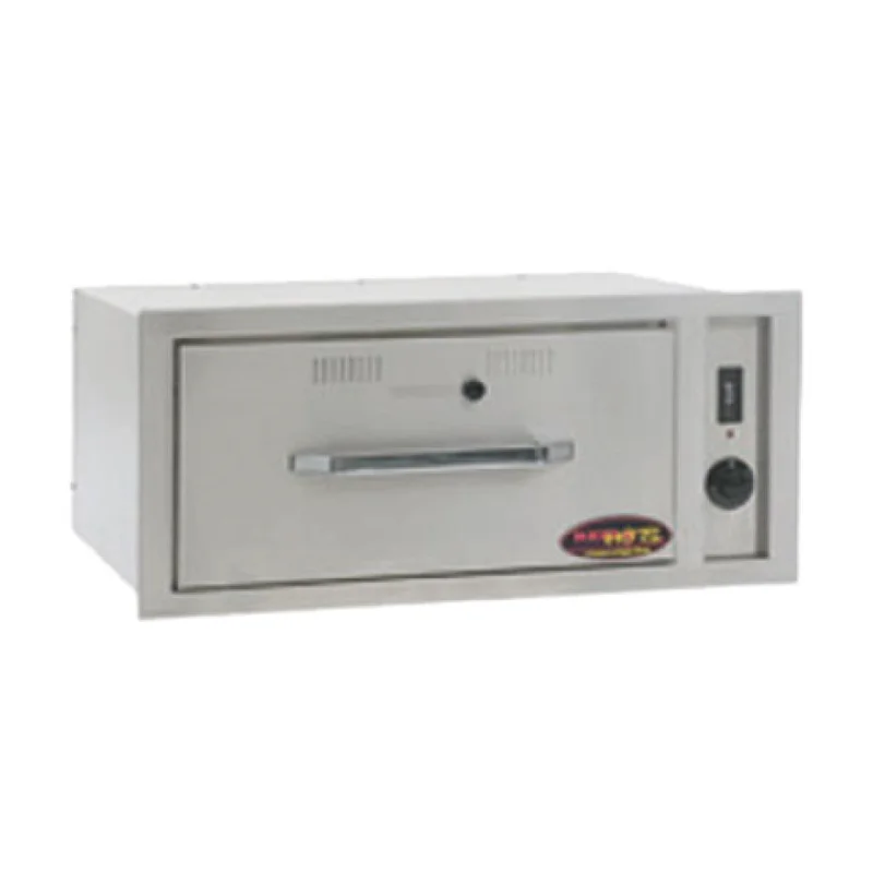 restaurantsupply-32014988