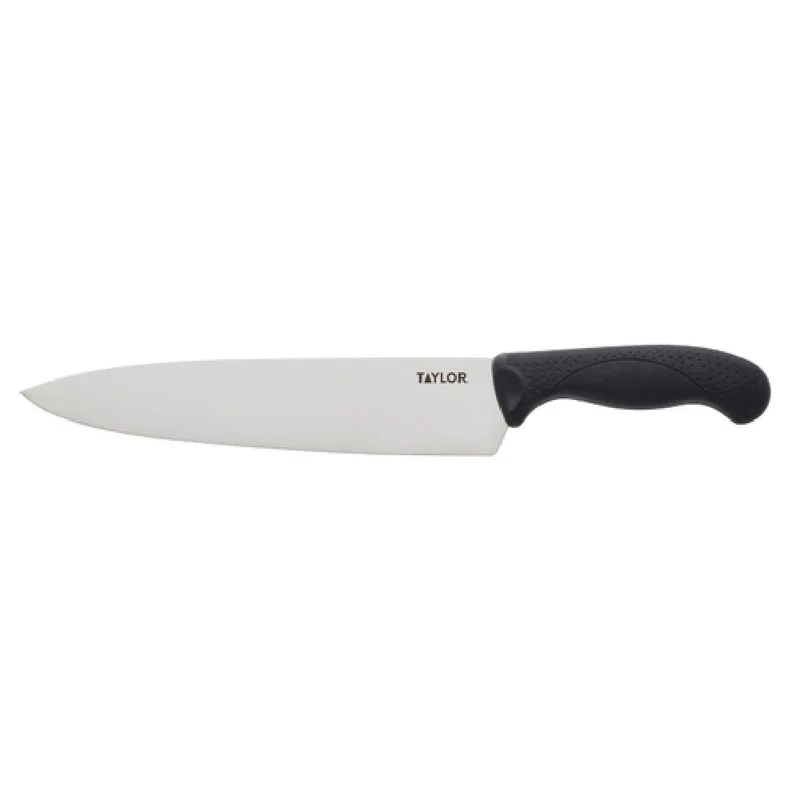 restaurantsupply-32015255