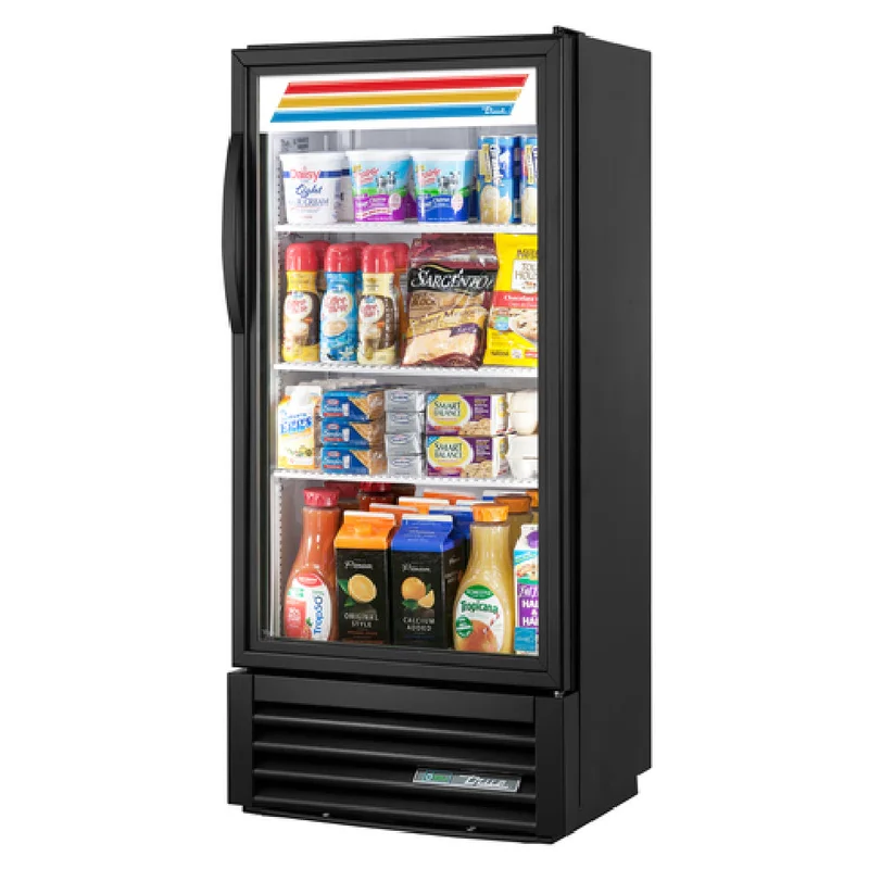 restaurantsupply-32017498