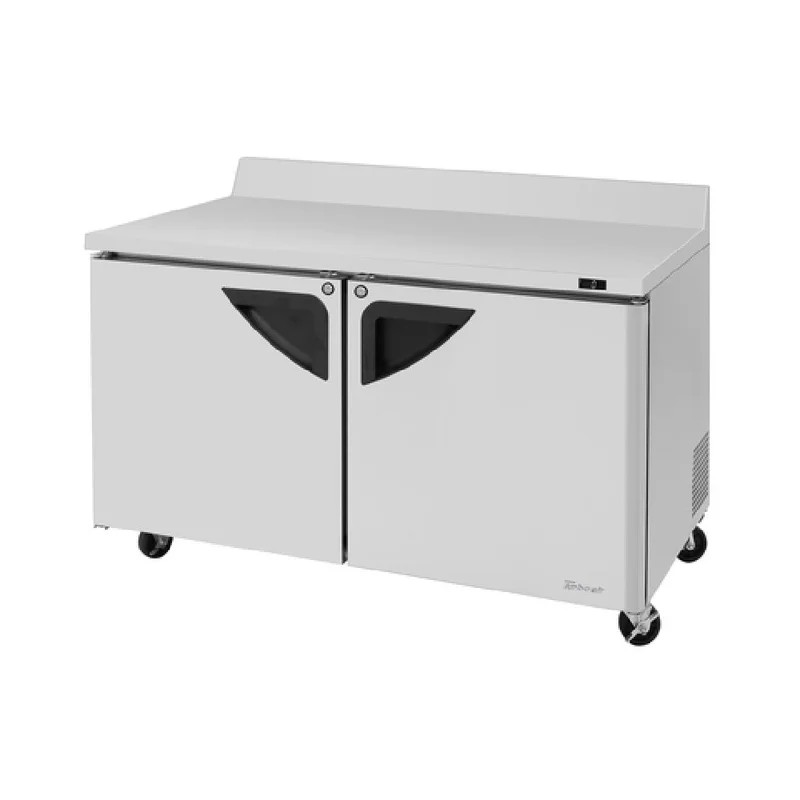 restaurantsupply-32018381