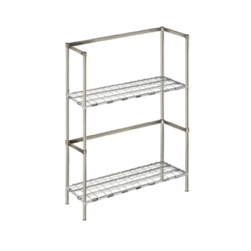 restaurantsupply-32018555