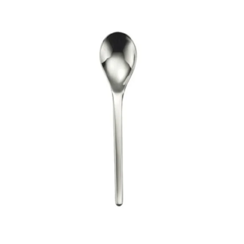 restaurantsupply-32019186