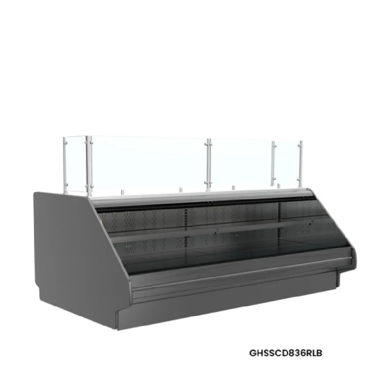 restaurantsupply-32019446