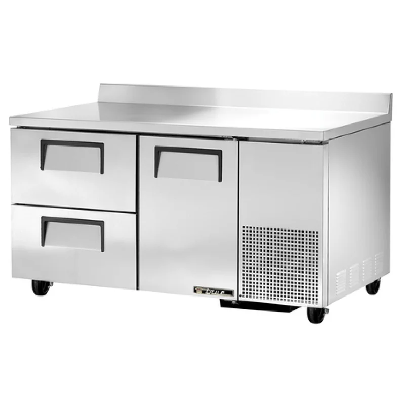 restaurantsupply-32019525