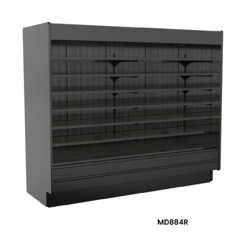 restaurantsupply-32019950