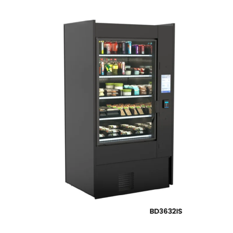 restaurantsupply-32020058