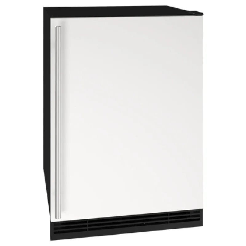 restaurantsupply-32020622