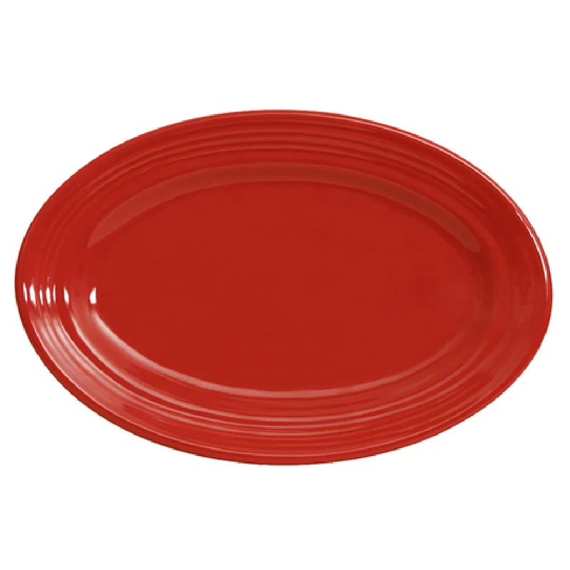 restaurantsupply-32020818