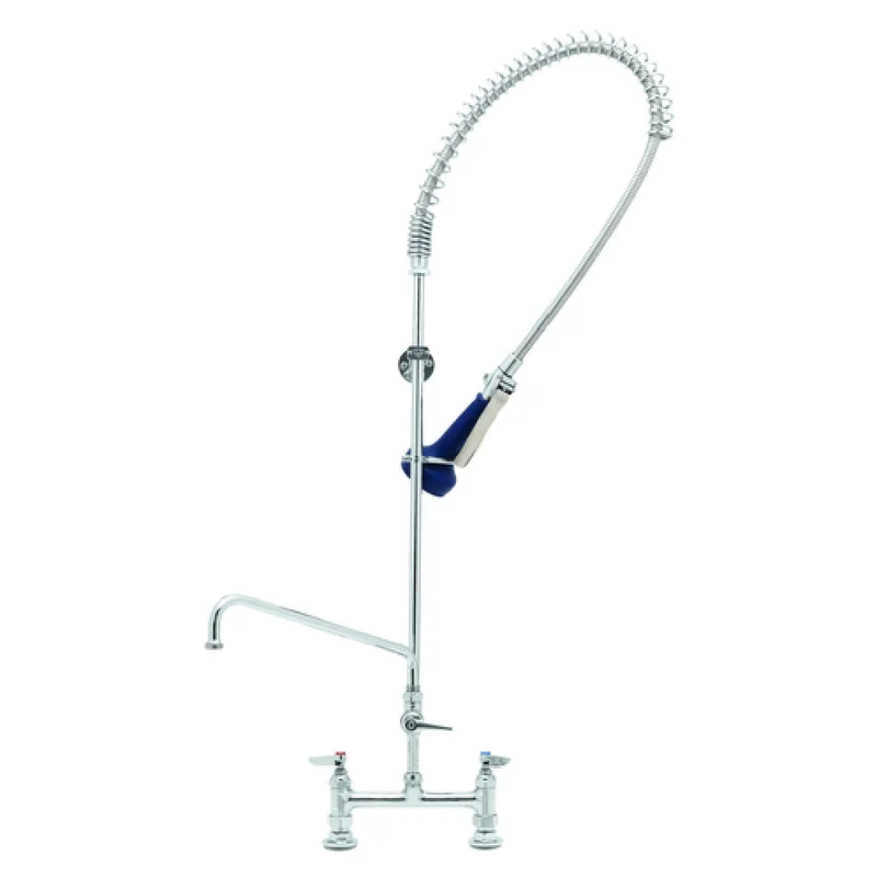 restaurantsupply-32020982