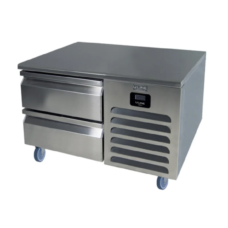 restaurantsupply-32021109