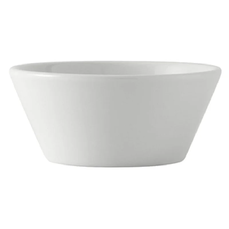 restaurantsupply-32021212