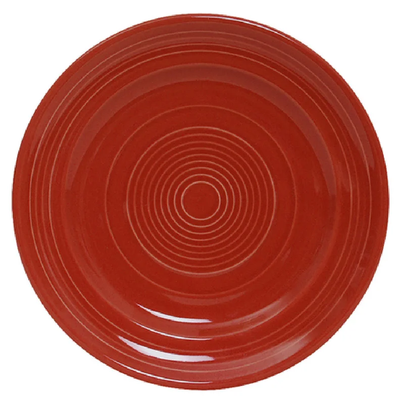 restaurantsupply-32021559