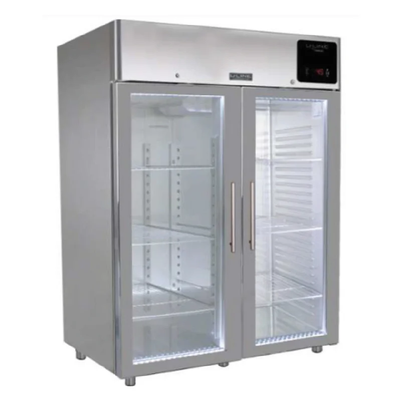 restaurantsupply-32021590