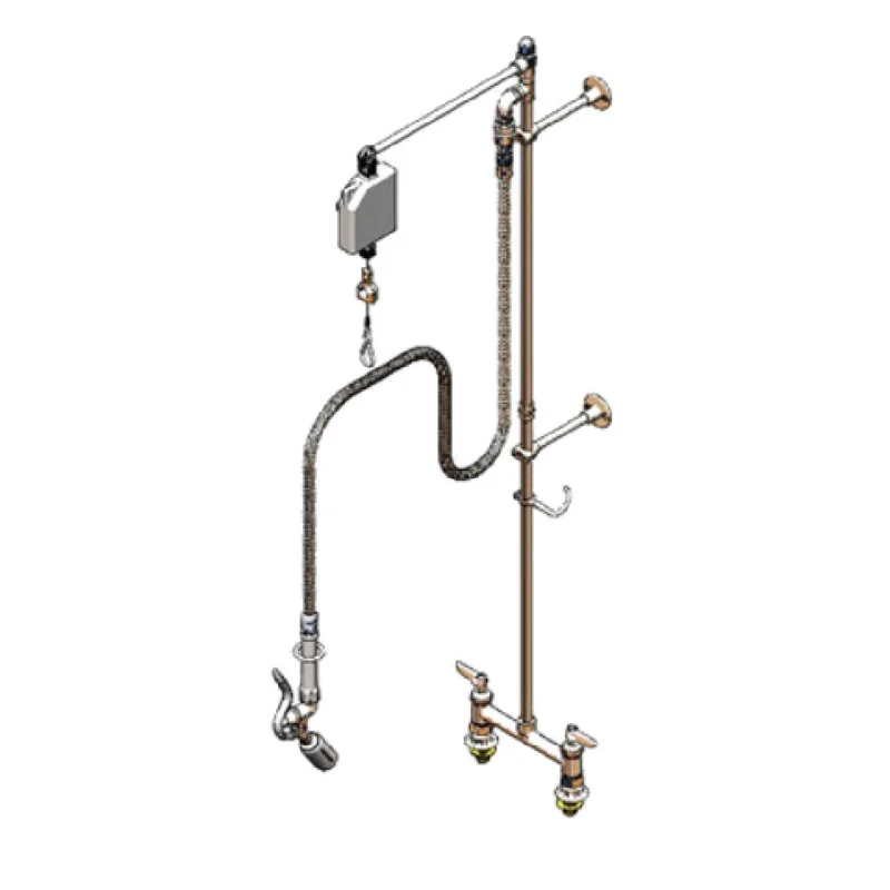 restaurantsupply-32021610